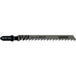 Raider Нож за зеге за дърво "T" 100(75)4.0mm 2бр. RD-WT101D (155409)