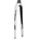 Trek Fork Rigid Boone