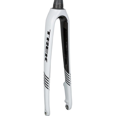 Trek Fork Rigid Boone