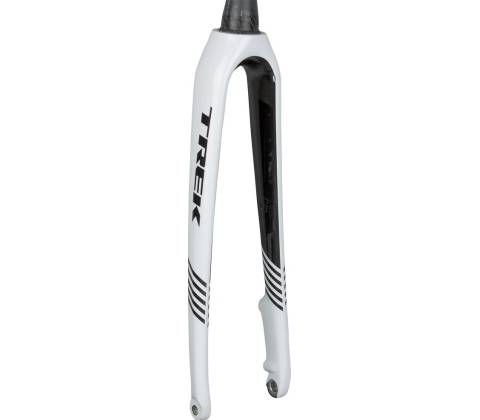 Trek Fork Rigid Boone
