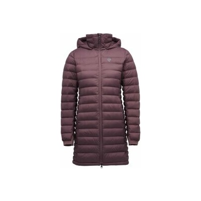 Black Diamond Access Down Parka Women