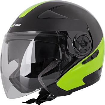 W-TEC Neikko