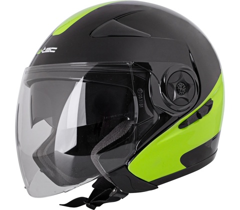 W-TEC Neikko