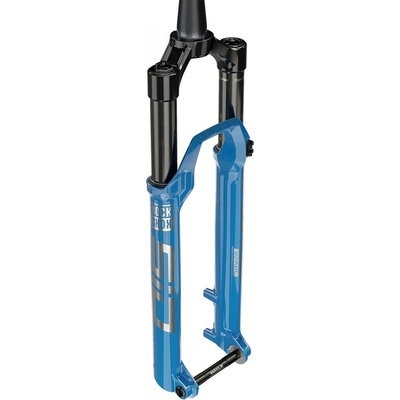 Rock Shox SID Ultimate Race Day