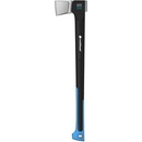 Cellfast Ergo 745019