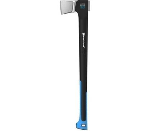 Cellfast Ergo 745019