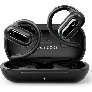 Telnp P8