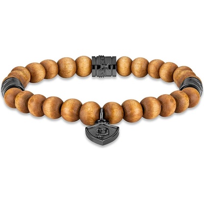 Police náramok PEAGB2120118