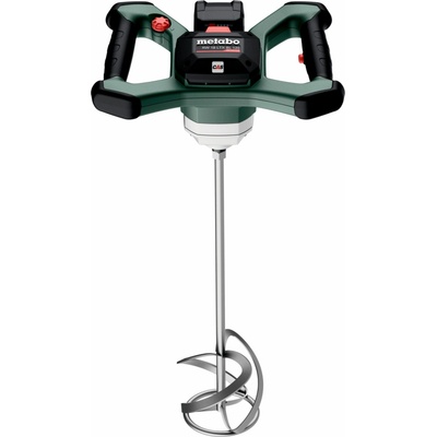 METABO RW 18 LTX BL 120 601164850