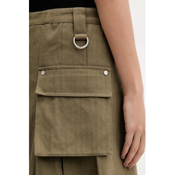 The Ragged Priest Памучна пола The Ragged Priest (RPAW251016WV)