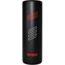 Ego Combat volně stojící boxovací pytel MONSTRUUM 21