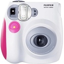 Fujifilm Instax Mini 7S