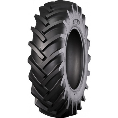 Seha/Ozka KNK 53 16,9-30 150A6 TT