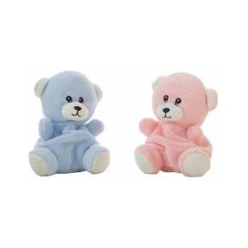 Creaciones Llopis Плюшено Мече Creaciones Llopis 1 броя 3b828f