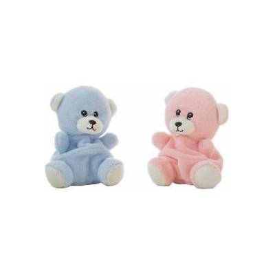 Creaciones Llopis Плюшено Мече Creaciones Llopis 1 броя 3b828f