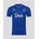 Castore Футболна фланелка Castore Everton Home Shirt 2025 2026 Adults - Blue
