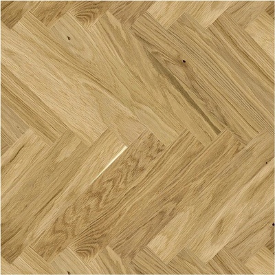 Barlinek Herringbone 110 Dub Bright 1WC000016 32 m²