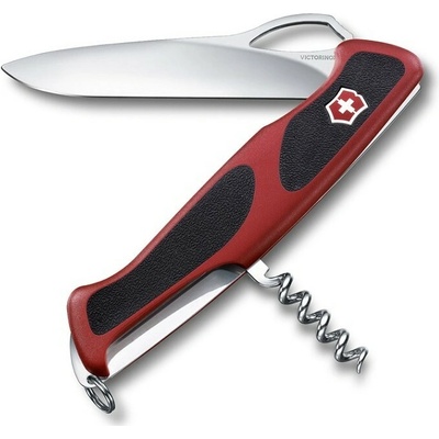 Victorinox RangerGrip 63 0.9523.MC