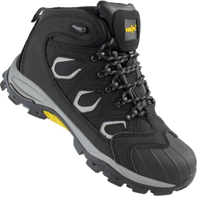 panda EXTREME TECTOR S3 SRC – Hledejceny.cz