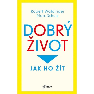 Dobrý život