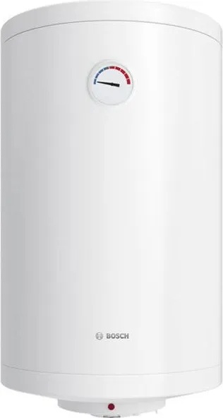 Bosch TR 2000T 100 B (7736506108)