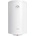 Bosch TR 2000T 100 B (7736506108)