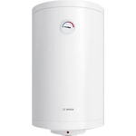 Bosch TR 2000T 100 B (7736506108) Бойлери