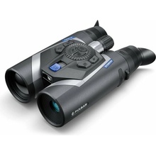 Pulsar Symbion LRF DXR50