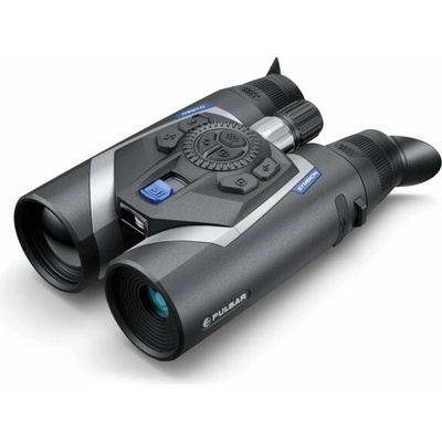 Pulsar Symbion LRF DXR50