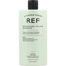 Ref Weightless Volume šampón 285 ml