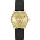 GUESS GW0942L2