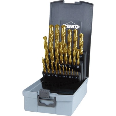 RUKO 250215TRO