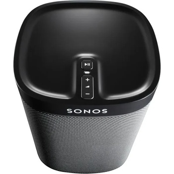 Sonos Play:1 (ZonePlayer S1)