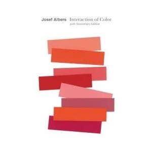 Interaction of Color (2013)