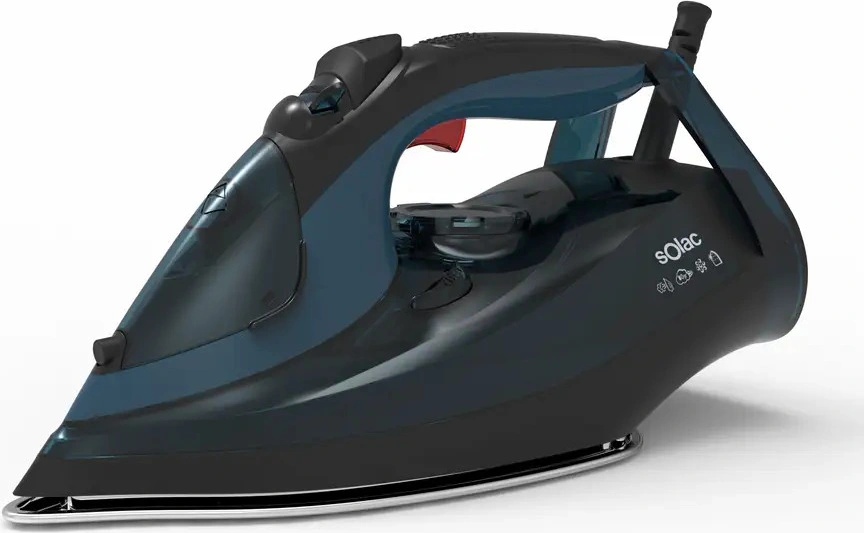 Solac PV 2028