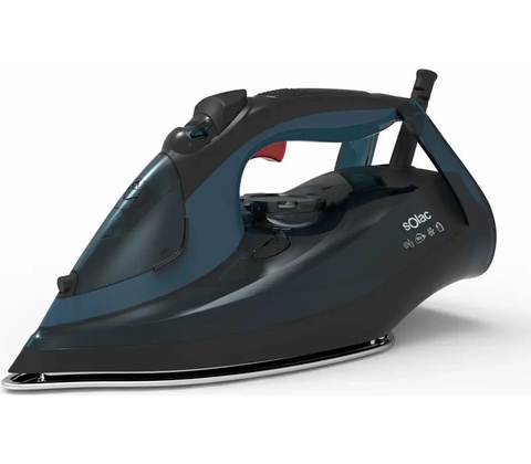 Solac PV 2028
