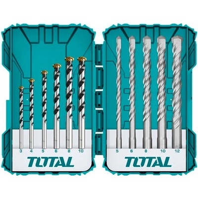 TOTAL TACSDL31101