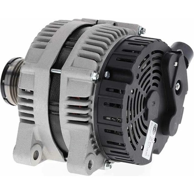 Generátor HELLA 8EL 011 710-491 (8EL011710491)