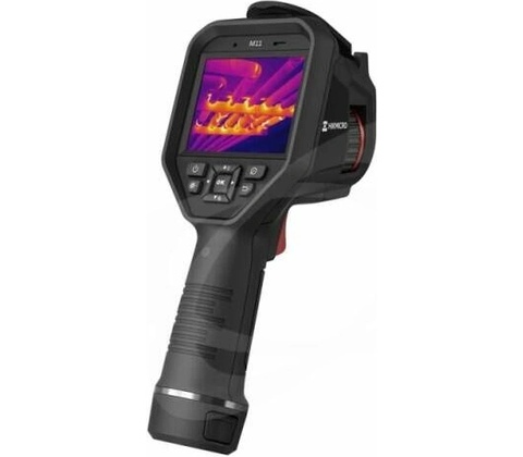Hikmicro M11