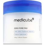 medicube Zero Pore Pad Почистващи кърпички 70 бр