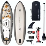 Aqua Marina Drift 10.10 (BT-20DRP)