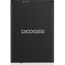 Doogee BL5000