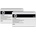 HP CE248A