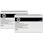 HP CE248A