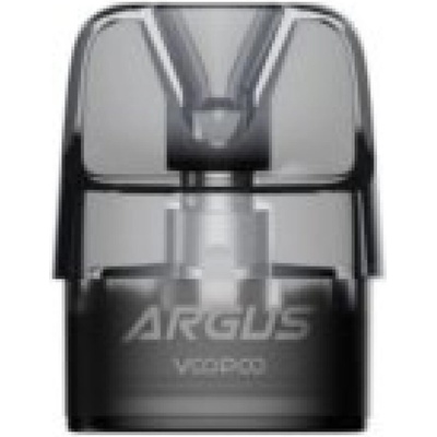 VooPoo Argus E40 cartridge 4,5ml 0,6 ohm