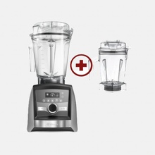 Vitamix Ascent A3500