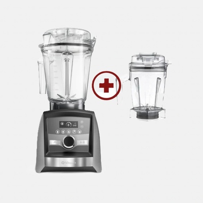 Vitamix Ascent A3500