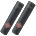 Neumann KM184 MT Stereo (008523)