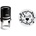 Shiny R-546