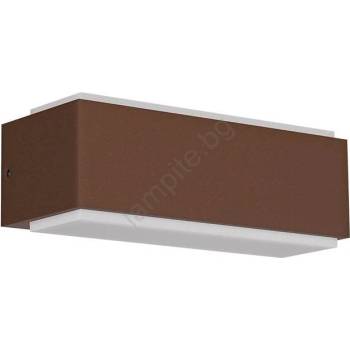 Redo Group Dash 90404